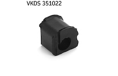 Ložiskové pouzdro, stabilizátor SKF VKDS 351022