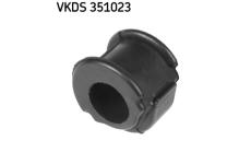 Ložiskové pouzdro, stabilizátor SKF VKDS 351023