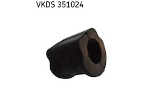 Loziskove pouzdro, stabilizator SKF VKDS 351024