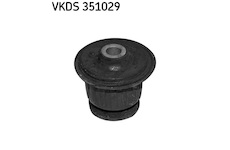 Ložiskové pouzdro, stabilizátor SKF VKDS 351029
