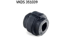 Lożiskové puzdro stabilizátora SKF VKDS 351039