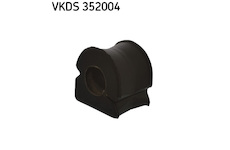 Ložiskové pouzdro, stabilizátor SKF VKDS 352004