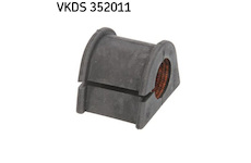 Ložiskové pouzdro, stabilizátor SKF VKDS 352011