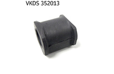 Loziskove pouzdro, stabilizator SKF VKDS 352013