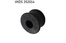 Ložiskové pouzdro, stabilizátor SKF VKDS 352014