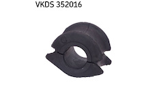 Loziskove pouzdro, stabilizator SKF VKDS 352016