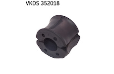Ložiskové pouzdro, stabilizátor SKF VKDS 352018