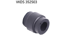 Loziskove pouzdro, stabilizator SKF VKDS 352503