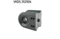 Lożiskové puzdro stabilizátora SKF VKDS 352504