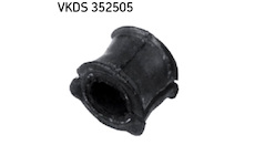 Loziskove pouzdro, stabilizator SKF VKDS 352505