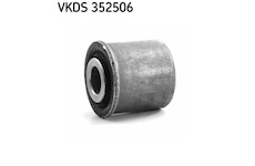 Ložiskové pouzdro, stabilizátor SKF VKDS 352506