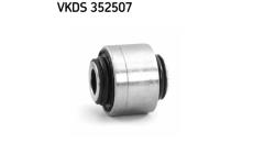 Ložiskové pouzdro, stabilizátor SKF VKDS 352507