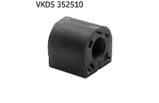 Loziskove pouzdro, stabilizator SKF VKDS 352510