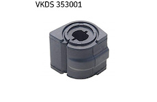 Ložiskové pouzdro, stabilizátor SKF VKDS 353001