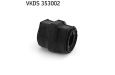 Ložiskové pouzdro, stabilizátor SKF VKDS 353002