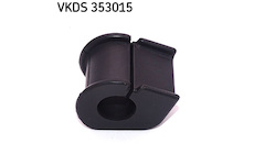 Loziskove pouzdro, stabilizator SKF VKDS 353015