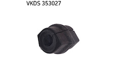 Ložiskové pouzdro, stabilizátor SKF VKDS 353027