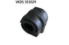 Loziskove pouzdro, stabilizator SKF VKDS 353029