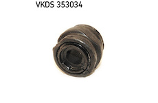 Loziskove pouzdro, stabilizator SKF VKDS 353034