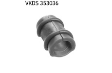 Ložiskové pouzdro, stabilizátor SKF VKDS 353036
