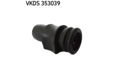 Lożiskové puzdro stabilizátora SKF VKDS 353039