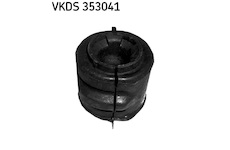 Ložiskové pouzdro, stabilizátor SKF VKDS 353041