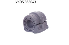 Loziskove pouzdro, stabilizator SKF VKDS 353043