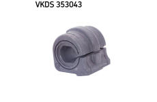 Lożiskové puzdro stabilizátora SKF VKDS 353043