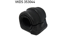 Ložiskové pouzdro, stabilizátor SKF VKDS 353044