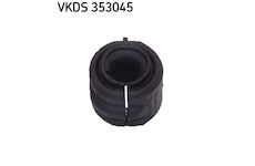 Ložiskové pouzdro, stabilizátor SKF VKDS 353045