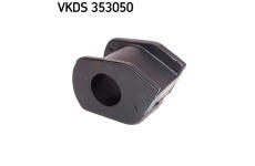 Loziskove pouzdro, stabilizator SKF VKDS 353050