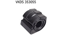 Loziskove pouzdro, stabilizator SKF VKDS 353055