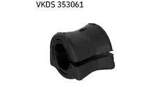 Loziskove pouzdro, stabilizator SKF VKDS 353061