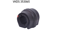 Ložiskové pouzdro, stabilizátor SKF VKDS 353065