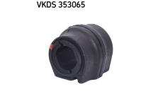 Loziskove pouzdro, stabilizator SKF VKDS 353065