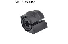 Loziskove pouzdro, stabilizator SKF VKDS 353066