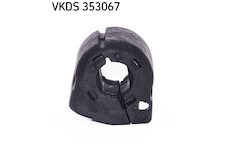 Loziskove pouzdro, stabilizator SKF VKDS 353067