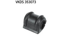 Loziskove pouzdro, stabilizator SKF VKDS 353073