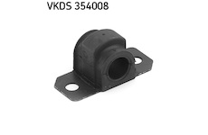 Loziskove pouzdro, stabilizator SKF VKDS 354008