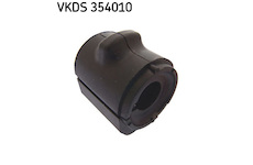 Loziskove pouzdro, stabilizator SKF VKDS 354010