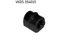 Loziskove pouzdro, stabilizator SKF VKDS 354015