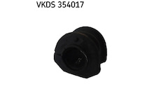 Ložiskové pouzdro, stabilizátor SKF VKDS 354017