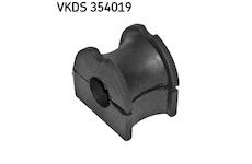 Loziskove pouzdro, stabilizator SKF VKDS 354019