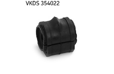 Loziskove pouzdro, stabilizator SKF VKDS 354022