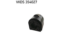 Ložiskové pouzdro, stabilizátor SKF VKDS 354027