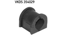 Loziskove pouzdro, stabilizator SKF VKDS 354029