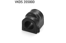 Ložiskové pouzdro, stabilizátor SKF VKDS 355000