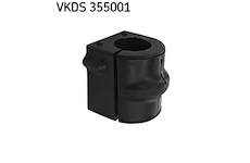 Ložiskové pouzdro, stabilizátor SKF VKDS 355001