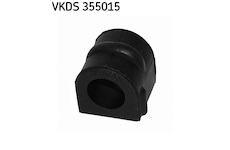 Ložiskové pouzdro, stabilizátor SKF VKDS 355015