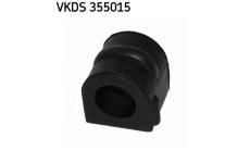 Loziskove pouzdro, stabilizator SKF VKDS 355015